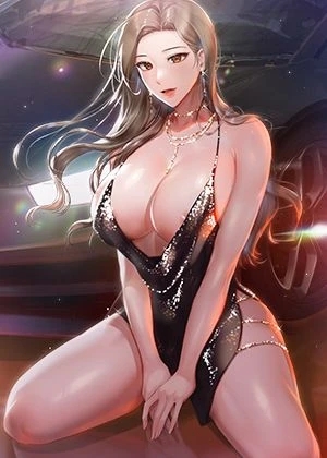 宦妃天下在线观看韩漫精选